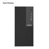 HASEE SZDT06119 Desktop PC with 23.8-inch Monitor (CN version)