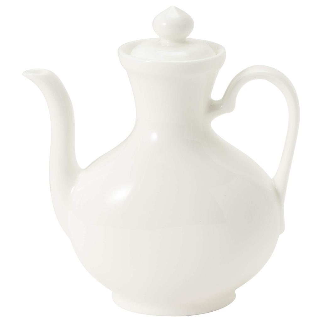 NARUMI Seasoning Chinese Soy Made In Container, Style, White, 120cc, Sauce, Japan, 9000-4267S