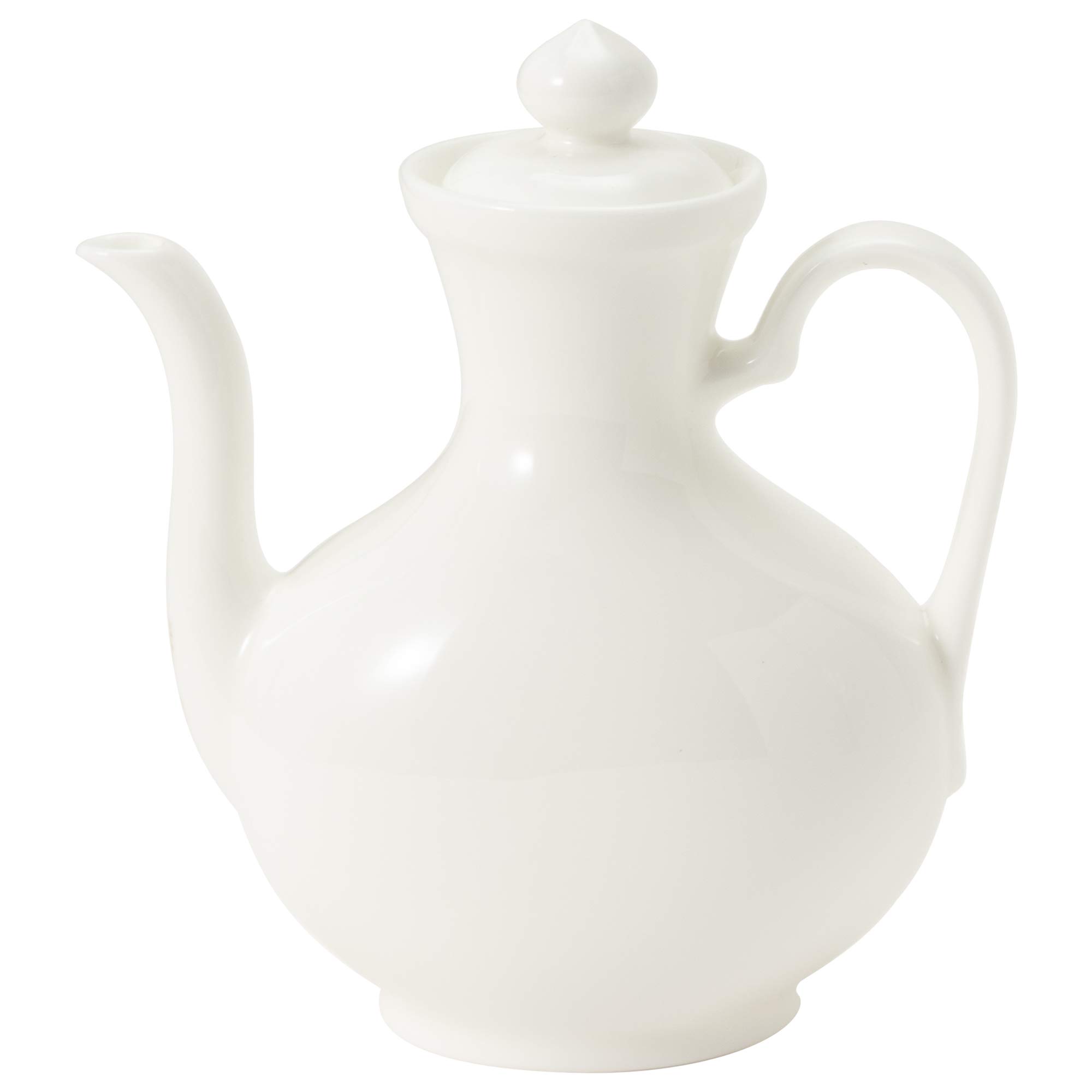 

NARUMI Seasoning Chinese Soy Made in Container, Style, White, 120cc, Sauce, Japan, 9000-4267S