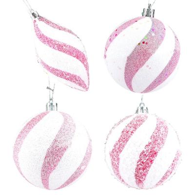 Decorazioni e accessori per feste – Decorazioni natalizie