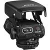 Nikon DF-M1 Dot Sight for Nikon SLR, Z, and P1000