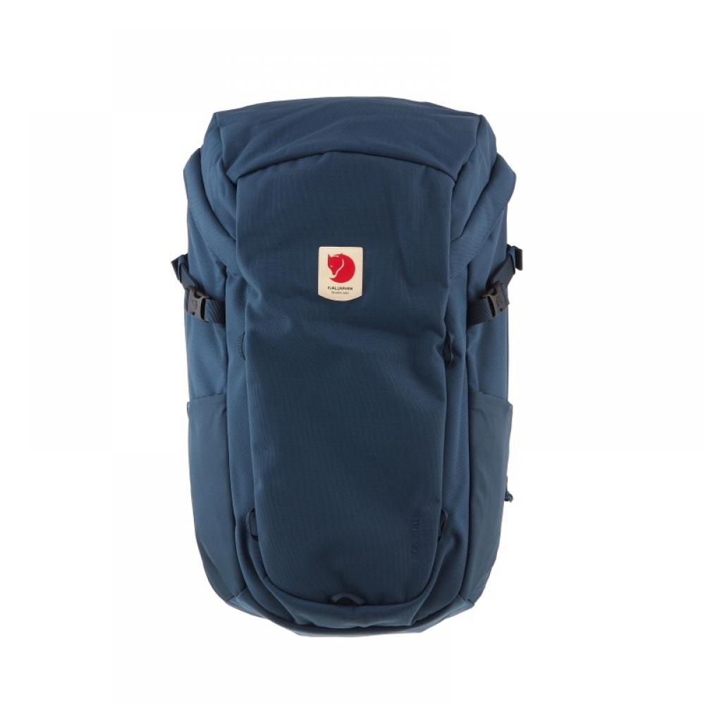 Fjellaven 23313 570 Rucsac Ulver 30l