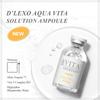 DERMALINE D'LEXO Aqua Vita Solution Ampulle 35ml