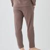 Venex Comfort Heat Recovery Wear Long Tapered Size M Pants, Men's, Mocha,