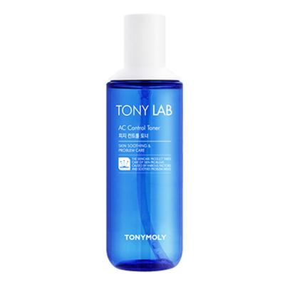 Tony Moly Tony Lab AC Control Toner, 180ml, 1 unità