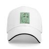 Makhmalbaf Casual Baseball Cap Summer Mohsen Trucker Hat Hot Sale Tennis Skate Snapback Cap Women Unisex Y2k Cute Baseball Caps