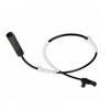 ABS SENSOR FOR BMW 130i 135i 323i 325i 328i 330i 325d 330d 335d FRONT LEFT RIGHT