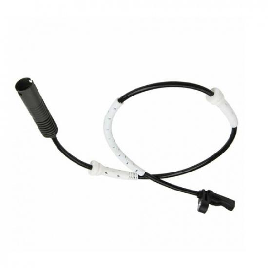 ABS SENSOR FOR BMW 130i 135i 323i 325i 328i 330i 325d 330d 335d FRONT LEFT RIGHT