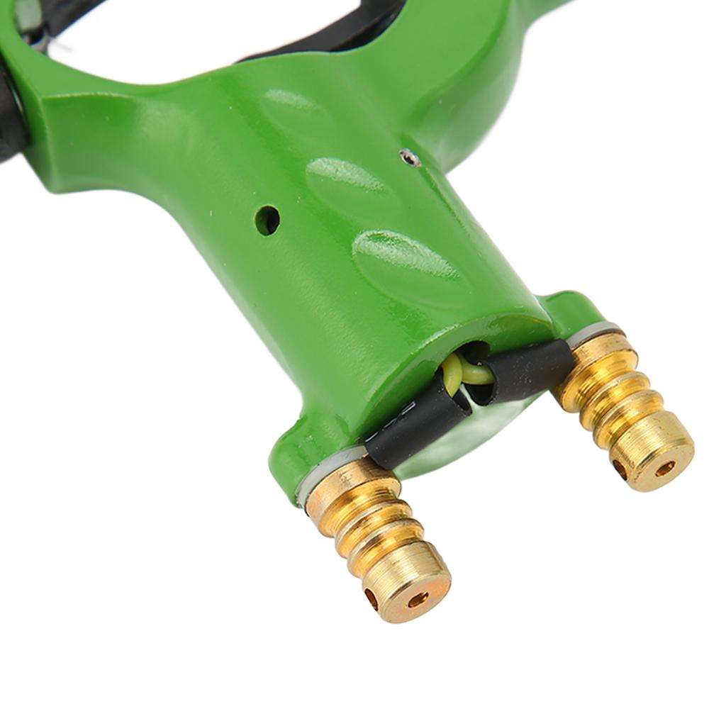 Aluminum Alloy Tattoo Machine Professional Portable Liner Shader Tattoo Motor   for Tattoo Artist