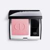 DIOR Diorskin Rouge Blush Tutu Powder Department Store Shopper Included (#212 Holographic) 6.7g Blush, Gift,