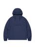 Offgrid Packable Anorak - Navy