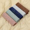Ny Glittrig Hijabscarf Elegant Lätt Elastisk Sjal Sjal för Kvinnor Mode Glittrig Paljettfest Huvudduk Sjal 180*70cm