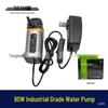 Attrezzature – Pompe ad acqua