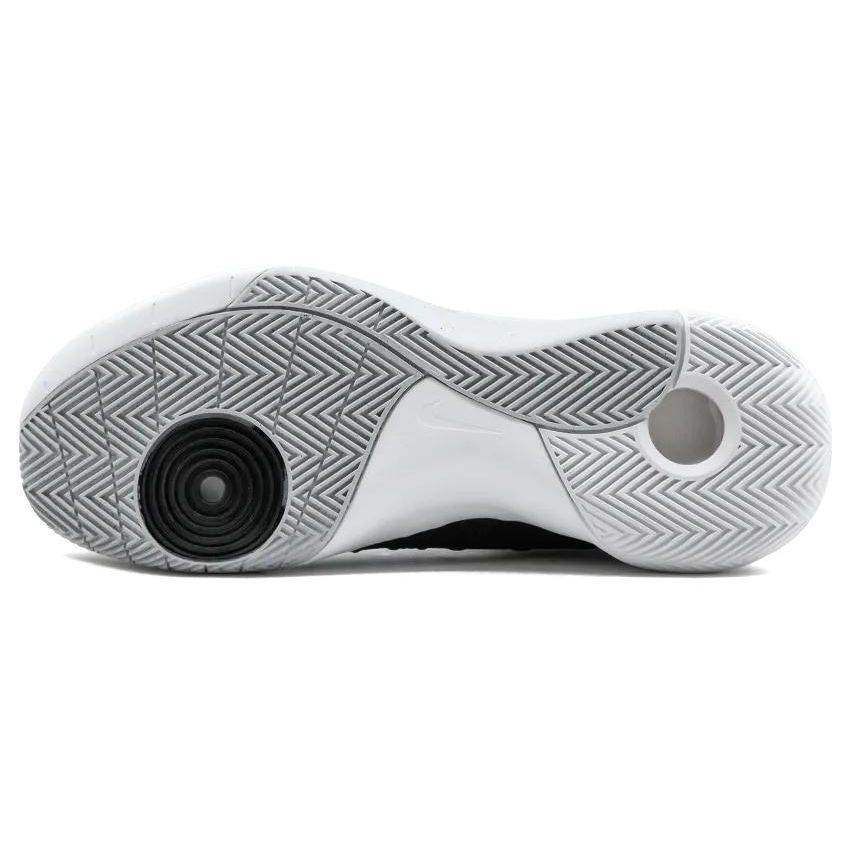 Nike Hyperdunk 2015 LTD City Pack Los Angeles Adidași Unisex Negru Metalic-Auriu-Lumina-Mango Sălbatic-Verde-Hornet 803151-076