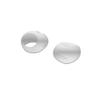 Ultra-Thin Ear Caps for 3rd Gen AirPods Pro