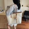 Bolsas femininas – Bolsas shopper