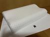 [USED] BTS Artist Made Jin GOOD DAY Angel Pillow ()
