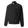 Fashionable Sports Comfortable Skin-Friendly Warm Jacket Men Jackets 534506-01