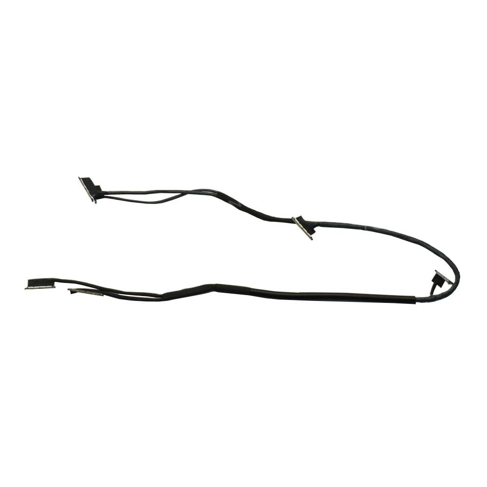 Original Gimbal Signal Cable for DJI Matrice 30T Camera Coaxial Line Video Signal Transmission Wire for DJI M30T Repair Parts