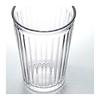 IKEA Glass 11 set of 6 VARDAGEN cm, (802.869.18)