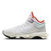 Nike Air Zoom Gt Jump 2 Ep 'Fresh' Spor Ayakkabı Günlük DJ9432-104