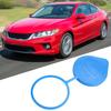 Car Washer Bottle Reservoir Tank Cap Fit for Accord 2013 76802‑SK7‑004 76802‑SK7‑003