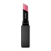 Color Gel Lip Balm Lipstick 107 Dahlia 2g