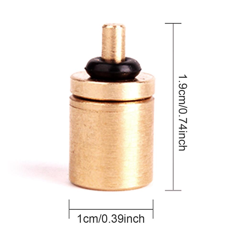 Cylinder Stove with Portable Reusable Adapter Camping Gaskets Refill Accessories Activity Adaptor Outdoor Shifter