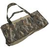 600D Oxford Cloth Decoy Bag with 12 Slot Camouflage for Outdoor Hunting Accessories