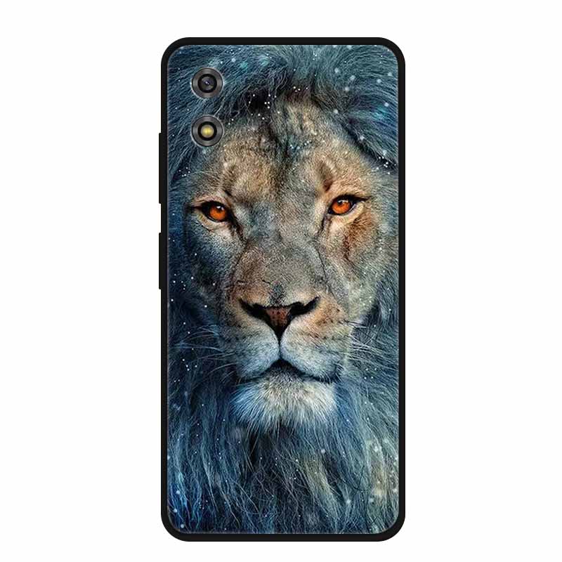For Xiaomi Qin 3 Ultra Case Soft Silicone Cases Back Cover for Xiaomi Qin3 Ultra Fundas Case Mi Qin 3 Ultra Phone Cover Bumper
