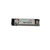 Transceptor óptico multimodo Hisense LTF8502-BC+ 10G SFP+