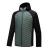 Regatta Mens Andreson Hybrid Jacket