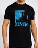 Warren Zevon Shirt or Kids Shirt