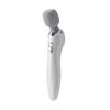 USB Rechargeable Electric Massage Stick Electric Massage Hammer  Muscle Relaxation
