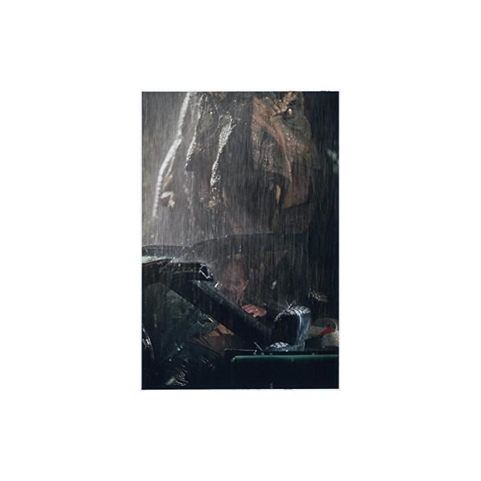 Le monde perdu : jurassic park [blu-ray + digital hd]