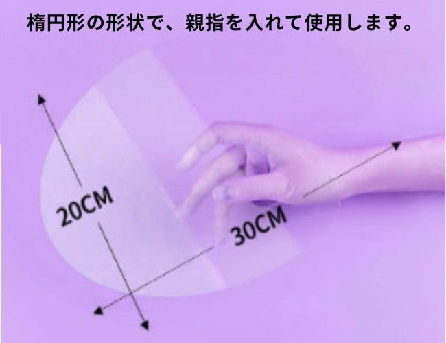 Bridporio Sada 2 akvarelových palet Průhledná paleta Akrylová paleta Paleta Barva Akvarel Akvarelový Pigment Nádobka Sada barev Paletka na barvy