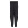 Girlfriend Collective Womens/Ladies Reset Relaxed Fit Joggers