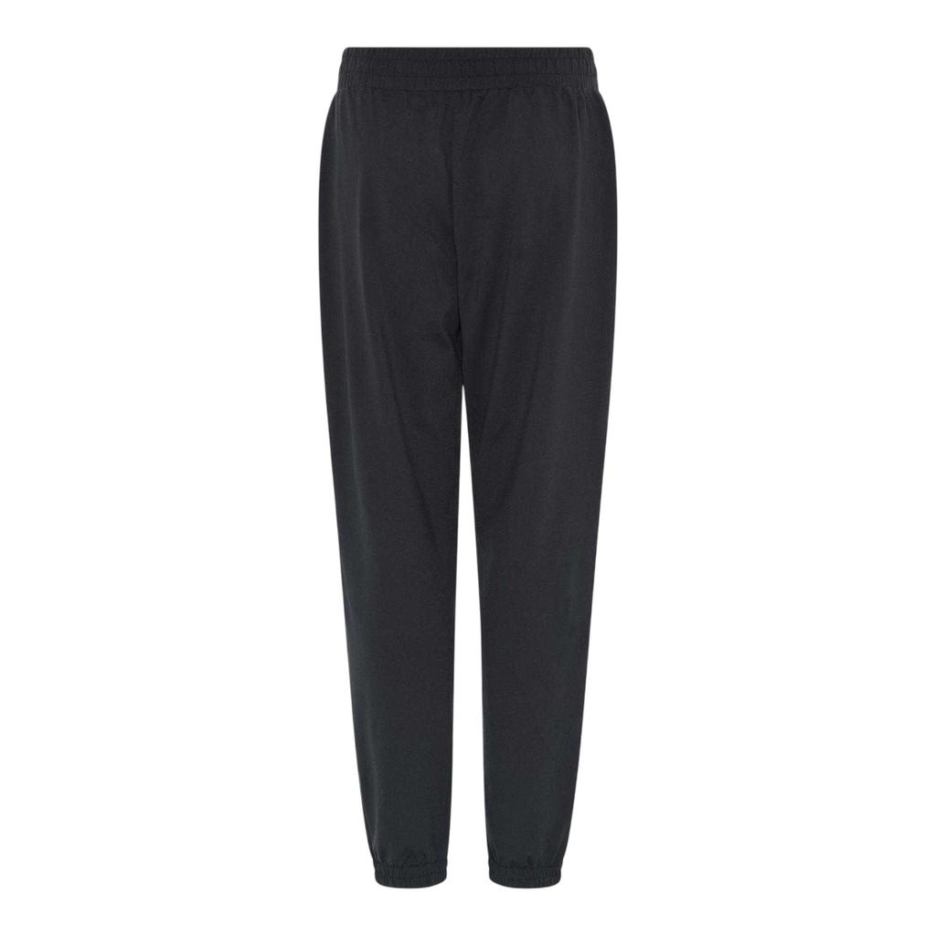 Girlfriend Collective Womens/Ladies Reset Relaxed Fit Joggers