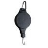 2025 Trend Adjustable Hanging Hook For Outdoor Home Garden Decoration