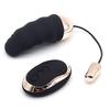 10 Speeds Remote Control Love Egg G Spot Vibrator Waterproof Kegel Ball