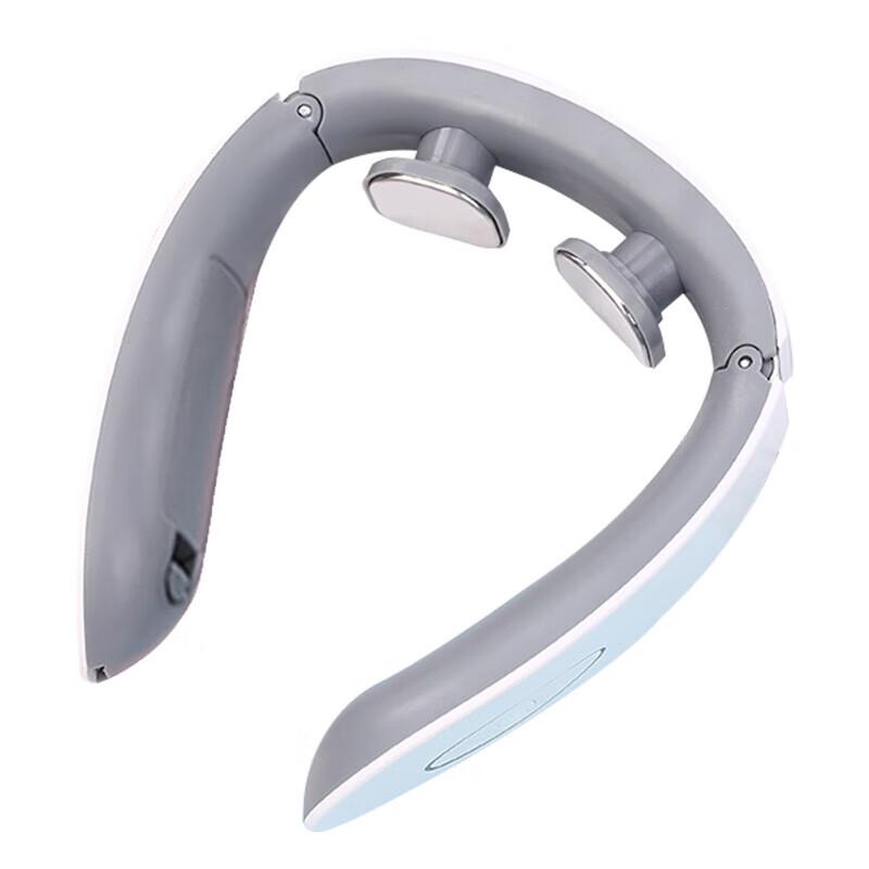 Migoo MG888 Electric Pulse Neck Massager