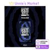 [Pre-order] Xikers 7TH MINI ALBUM [ROUTE ZERO  The ORA] (POCAALBUM) + Free Gift