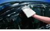 AION Plus Seine Professional Style Car Wash Sponge 704W