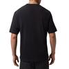 Jordan Brooklyn Comfortable Cotton Durable T-Shirt Men tops IF3128-010