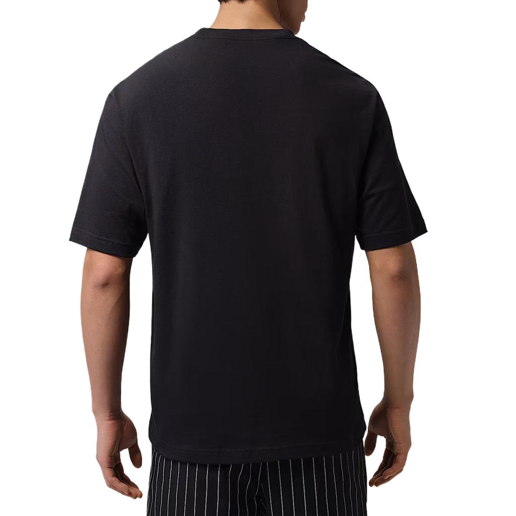 Jordan Brooklyn Comfortable Cotton Durable T-Shirt Men tops IF3128-010