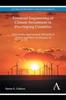 Kniha Financial Engineering of Climate Investment In Developing Countries : Nationally Appropriate Mitigation Action and How To Finance It : 1