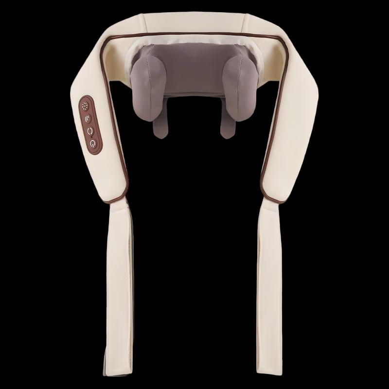 Jiancheng P10 Shoulder and Neck Massager