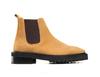 Lavantano 12Mm Walker Sole Chelsea Boots - Beige