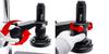 10A Solo Digital Microscope + 60Xled Adjustable Illumination