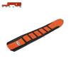 Waterproof Non-Slip Seat Cover for XC/EXC 11-15 Off-Road Motorcycles